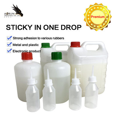 Качество  High Performance Cyanoacrylate Super Glue Adhesive Fast Strong Flex Bond Super Glue фабрика