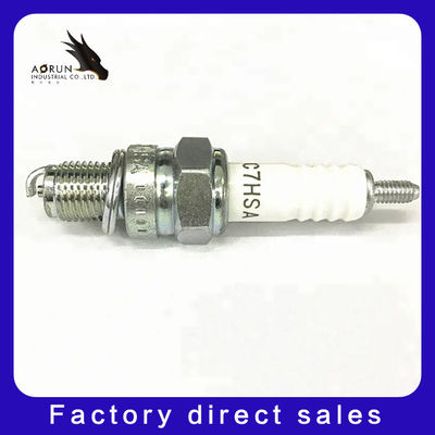 Качество  Manufacturer Spark Plugs Aorun Brand Spark Plug Supplier Iridium Spark Plugs For Car фабрика