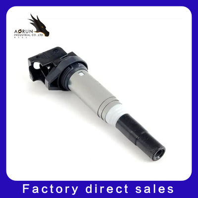 Качество  Cheap Price Auto Engine Systems Ignition Coils For Bmw Ford Toyota Honda Mitsubishi VW Peugeot Mazda Benz Audi фабрика