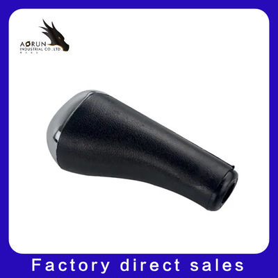 Качество  Automatic Shift Shifter Knob For PEUGEOT Peugeot 206 207 301 307 408 Citroen C2 C3 Gear Head Lever Stick фабрика