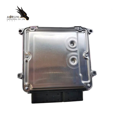 39106-26811 блок управления MG7.9.8 ECU первоначального нового компьютера двигателя автомобиля электронный
