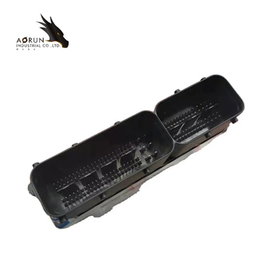 39110-03420 доска ECU компьютера двигателя MEG 17.9.12.1 первоначальная новая для KIA