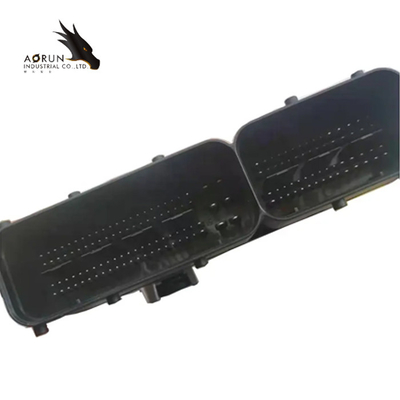 Блок управления Ecu MG7.9.8 нового автомобиля двигателя доски компьютера 39124-2b100 9003050122kc первоначального электронный