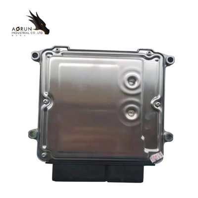 Блок управления Ecu MG7.9.8 нового автомобиля двигателя доски компьютера 39124-2b100 9003050122kc первоначального электронный