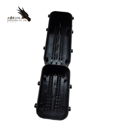 доска компьютера ecu двигателя 39127-2b890 первоначальная новая 391272b890 для hyundai
