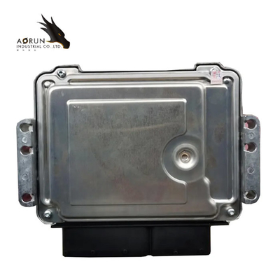 доска компьютера ecu двигателя 39127-2b890 первоначальная новая 391272b890 для hyundai