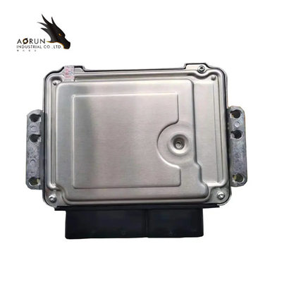 первоначальный новый двигатель ecu доски компьютера 39127-2b900 для аксессуаров автомобиля стиля hyundai