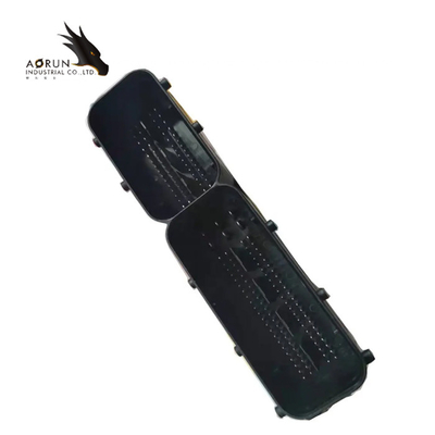 первоначальный новый двигатель ecu доски компьютера 39127-2b900 для аксессуаров автомобиля стиля hyundai
