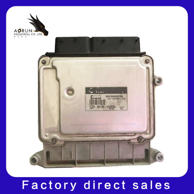 Новая доска ecu 39130-26because0 39132-26because0 компьютера двигателя автомобиля для kia
