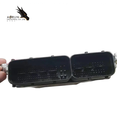 Доска новый первоначальный ecu 39131-2b33f компьютера двигателя для kia 391312b33f