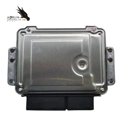 Доска новый первоначальный ecu 39131-2b33f компьютера двигателя для kia 391312b33f