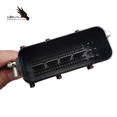 доска Ecu компьютера двигателя автомобиля 39131-2b130 391312b130 первоначальная новая я 17.9.11.1 для Hyundai