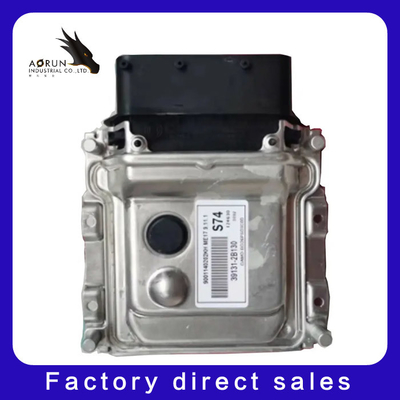 доска Ecu компьютера двигателя автомобиля 39131-2b130 391312b130 первоначальная новая я 17.9.11.1 для Hyundai