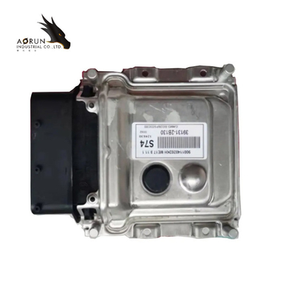 доска Ecu компьютера двигателя автомобиля 39131-2b130 391312b130 первоначальная новая я 17.9.11.1 для Hyundai