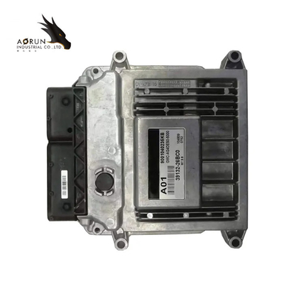 Доска новый первоначальный Ecu 39132-26because0 компьютера двигателя для Kia Hyundai 3913226because0