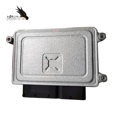 Двигатель Ecu 25181280 5wy1j12a доски компьютера аксессуаров автомобиля для Шевроле Cruze