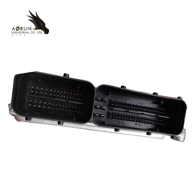Двигатель Ecu 25181280 5wy1j12a доски компьютера аксессуаров автомобиля для Шевроле Cruze