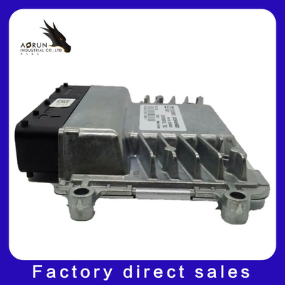 2518-9683 первоначальная доска компьютера двигателя ECU для Шевроле Cruze