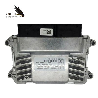2518-9683 первоначальная доска компьютера двигателя ECU для Шевроле Cruze