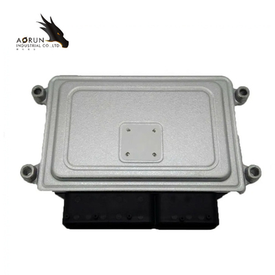 2518-9683 первоначальная доска компьютера двигателя ECU для Шевроле Cruze