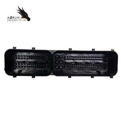 2518-9683 первоначальная доска компьютера двигателя ECU для Шевроле Cruze