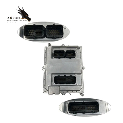 Доска компьютера блока управления G2100-3823351 ECU двигателя дизеля электронная