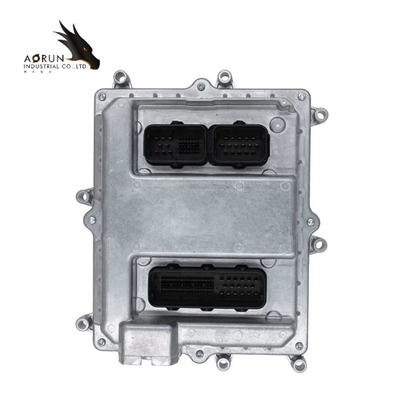 Доска компьютера блока управления G2100-3823351 ECU двигателя дизеля электронная