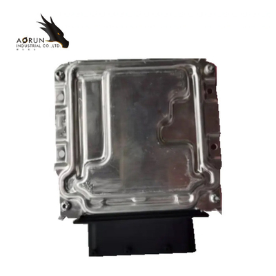 Доска ECU 39110-2BAL5 S08 39106-2BBA7 Y0A8/39117-2B230 E05A/39133-2B321 468 компьютера двигателя автомобиля/39133-2B