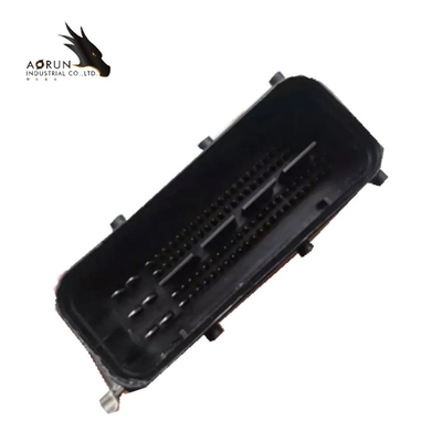 Доска ECU 39110-2BAL5 S08 39106-2BBA7 Y0A8/39117-2B230 E05A/39133-2B321 468 компьютера двигателя автомобиля/39133-2B