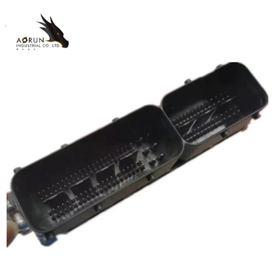 Доска ECU 39110-04005 B02 9003060047KG компьютера двигателя MEG 17.9.12.1 на утро 2015-2019 KIA Picanto