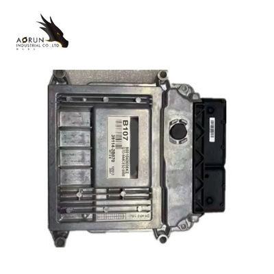 Доска компьютера Aorun двигателя для KIA 39114-2B070 M7.9.8 9001040008KE B107