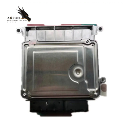 ECM 391142B090 блока управления B109 ECU M7.9.8 доски компьютера двигателя T2 электронный для сильной стороны Hyundai