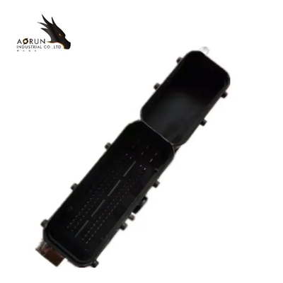 ECM 391142B090 блока управления B109 ECU M7.9.8 доски компьютера двигателя T2 электронный для сильной стороны Hyundai