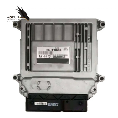Блок управления M7.9.8 9001040008KC B112 ECU электронный для KIA 2010 Cerato 391142B120