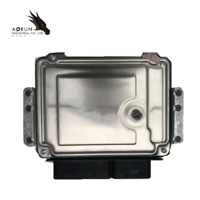 Модуль контроля двигателя ECU для Hyundai MEG17.9.13 39124-2B715 A715 39114-03125 K77B 39114-03550