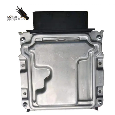 Доска ECU компьютера двигателя для Hyundai 39117-2B900 E22A ME17.9.11 9001090331KE 391172B900