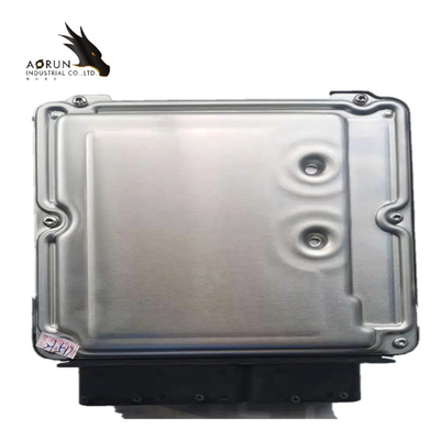 Электронный модуль ECU H11 39120-2B010 MG7.9.8 9030930861KB контроля двигателя блока управления