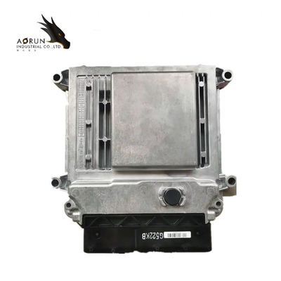 Доска ECU 39120-2B050 9030930965KB MG7 компьютера Hyundai Kia Freddy