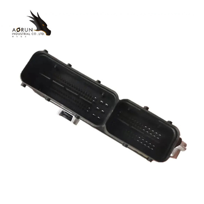 Доска ECU 39120-2B050 9030930965KB MG7 компьютера Hyundai Kia Freddy