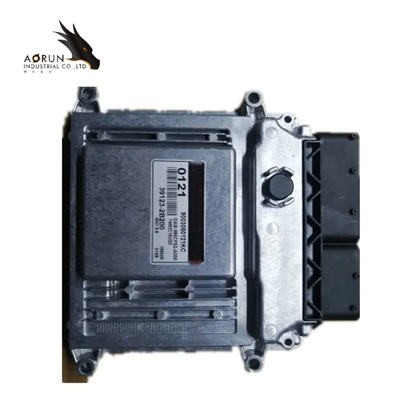 Модуль ECU контроля двигателя для души 39123-2B200 0121 9003050121KC MG7.9.8 Kia