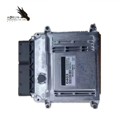 Электронная доска 39123-2b970 39123-2B970 ECU компьютера двигателя
