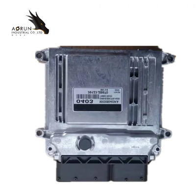 Электронная доска 39123-2b970 39123-2B970 ECU компьютера двигателя