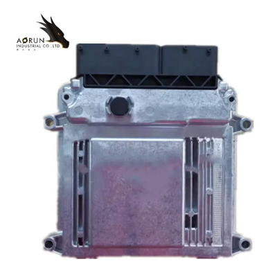 Доска 0404 9003050404KA MG7.9.8 ECU компьютера двигателя Aorun для Hyundai 391232B980