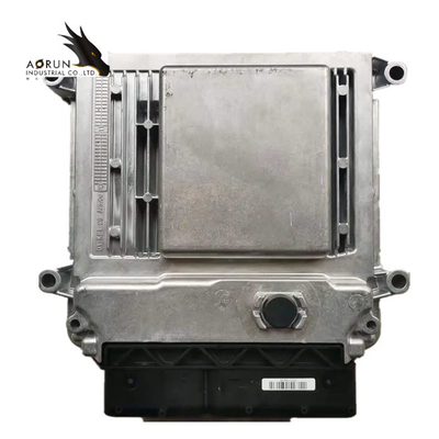 Модуль контроля двигателя Ecu для сильной стороны B202 Mg7.9.8 39124-2b020 39124-2b090 Hyundai Elantra Kia