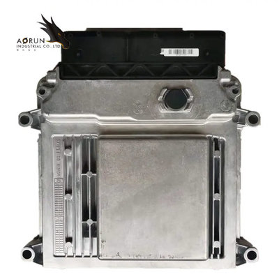 Модуль контроля двигателя Ecu для сильной стороны B202 Mg7.9.8 39124-2b020 39124-2b090 Hyundai Elantra Kia