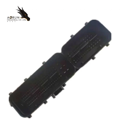 Доска 391242B080 ECU компьютера двигателя для KIA 39124-2B080 MG7.9.8 B208 9003050039KF