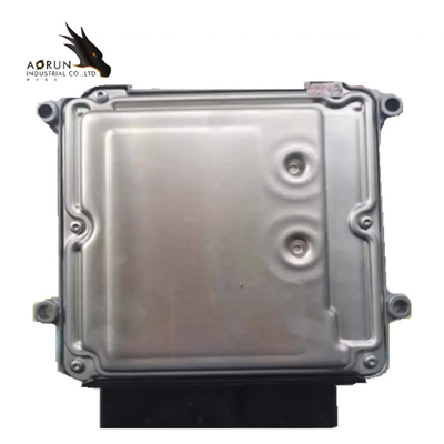Доска 391242B080 ECU компьютера двигателя для KIA 39124-2B080 MG7.9.8 B208 9003050039KF