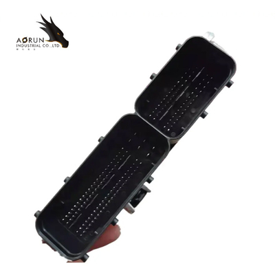 Модуль контроля двигателя ECU для Hyundai KIA MG7.9.8 39124-2B030 39124-2B280 39102-2B657