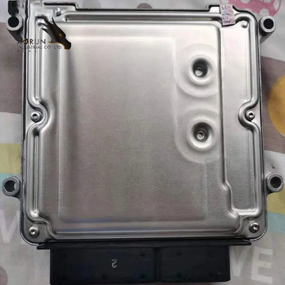 Доска ECU компьютера двигателя для KIA 39124-2B360 391242B360