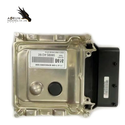 Доска ECU 391242B560 компьютера двигателя Aorun для KIA 39124-2B560 ME17.9.11 B616 9001090228KB